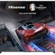 Hisense 100E7NQ PRO