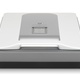 HP Scanjet G4010 L1956A