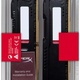 Kingston HyperX FURY DDR4, 2x16GB, 3200MHz, CL18 (HX432C18FBK2/32)