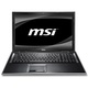 MSI FX700-013PL