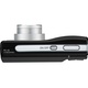 Olympus FE-45