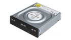 Asus DRW-24D5MT/BLK/B/AS