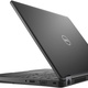 Dell Latitude 5491 (N006L549114EMEA)
