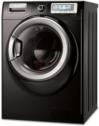 ELECTROLUX Icon EWN14991K