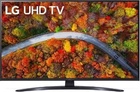 LG 50UP81003L LED 50'' 4K Ultra HD WebOS 6.0