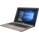 ASUS VivoBook A540UB-DM161T i3-6006U 4GB 1000GB GFMX100 W10