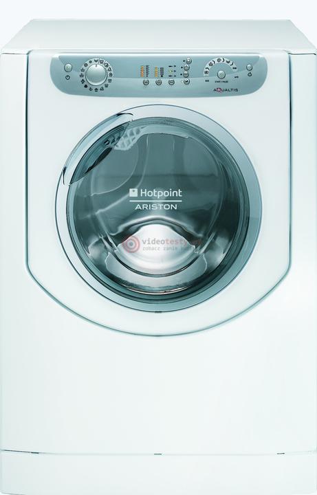 HOTPOINT-ARISTON AQXL 109/HA HOTPOINT-ARISTON AQXL 109/HA
