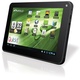 Apollo QUICKI 732 BLACK