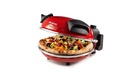 Ariete 909/10 Pizza Italia