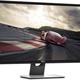 Dell S2817QR