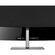 AOC Q3279VWFD8