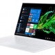 Acer Swift 7 (NX.HB4EP.006) - biały