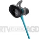 Bose SoundSport (turkusowy)