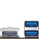 Gigabyte B450M DS3H