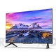 Xiaomi Mi LED TV P1 43" (L43M6-6AEU)