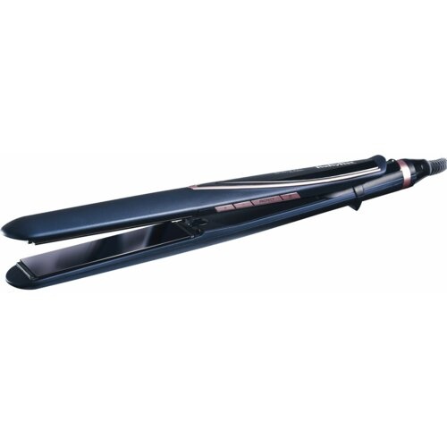 prostownica z funkcją jonizacji Babyliss ST500E