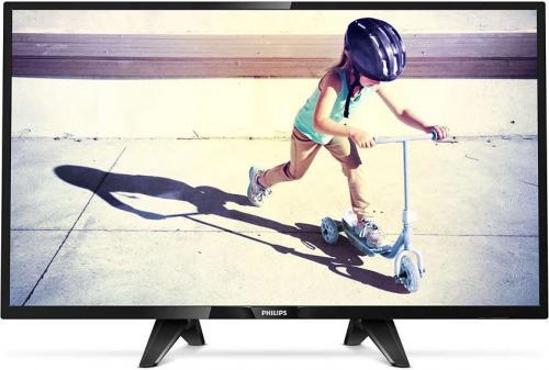 Philips 32PHT4132/12