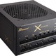 Seasonic X-650