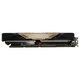 Palit GeForce RTX 2080 Ti GAMING PRO OC 11GB GDDR6 (352 Bit), HDMI,