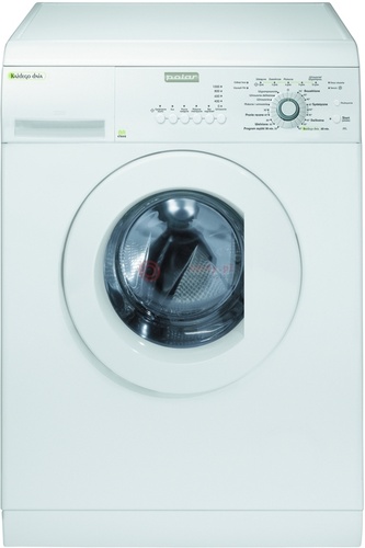 POLAR PFL 1005