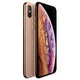 Apple iPhone Xs 64GB (złoty)