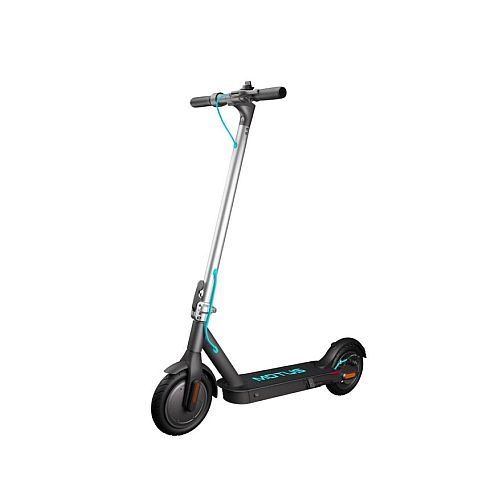 elektryczna hulajnoga dla dziecka Motus Scooty 8,5 Lite Czarny