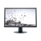 AOC 24'' i2460Pxqu LED IPS DVI HDMI DP Pivot