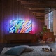 Philips 55PUS8303/12