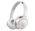 Audio-Technica SonicFuel Wireless ATH-AR3BTWH