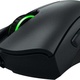 Razer DeathAdder Essential (RZ01-02540100-R3M1)