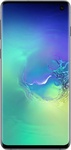 Samsung Galaxy S10 6.1" 512GB - Prism Green (SM-G973FZGGXEO)