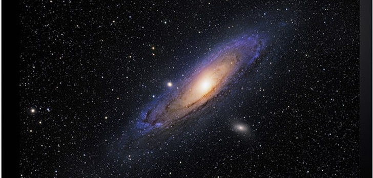 Panasonic wprowadza na rynek telewizory plazmowe 3D Full HD z ekranami 65 i 55 cali.