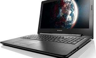 Lenovo G50-30 (80G00244PB)