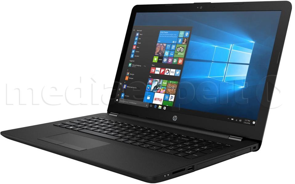 HP 15-BS005nw (1WA38EA) N3710 4GB 1000GB W10