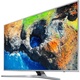 Samsung UE49MU6409UXZG