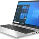 HP ProBook 450 G8 (27J71EA)