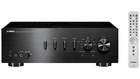 Yamaha A-S701