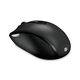 Microsoft Wireless Mobile Mouse 4000 (D5D-00133)