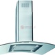 GORENJE IDG 915 E