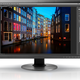 Eizo ColorEdge CS2730 + Licencja Color Navigator [czarny]