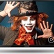 AllView 25ATC5000-F LED 25" Full HD