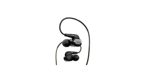 AKG N5005