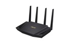 Asus RT-AX58U