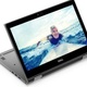 Dell Inspiron 5379 (STARLORD13KBLR1805_5009B_S)