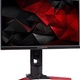 Acer Predator XB241Hbmipr [1ms, 144Hz, G-Sync]