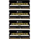 Corsair Vengeance DDR4 32GB (4 x 8GB) 3800 CL18