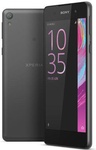 Sony Xperia E5 Czarny (F3311)