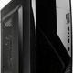 Aerocool Pgs CS-1102 Black (EN58133)