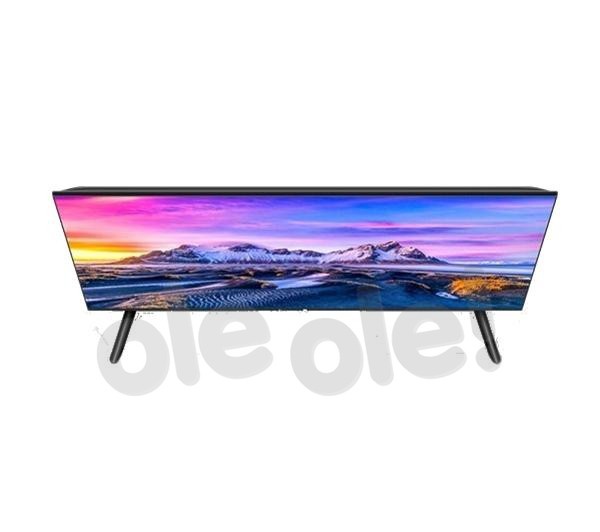 Xiaomi Mi LED TV P1 55