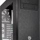Thermaltake Core V31 (CA-1C8-00M1WN-00)